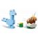 LEGO Creative Dinosaurs изображение 6