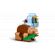 LEGO Creative Dinosaurs изображение 7