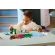 LEGO Creative Dinosaurs изображение 10