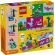 LEGO Creative Dinosaurs изображение 12