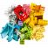 LEGO Deluxe Brick Box изображение 2