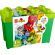 LEGO Deluxe Brick Box изображение 3