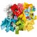 LEGO Deluxe Brick Box изображение 4