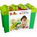 LEGO Deluxe Brick Box изображение 5