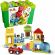 LEGO Deluxe Brick Box на супер цени