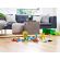 LEGO Deluxe Brick Box изображение 6
