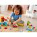 LEGO Deluxe Brick Box изображение 7
