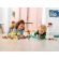 LEGO Deluxe Brick Box изображение 8
