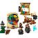 LEGO Hogwarts™ Castle: Sorting Hat™ Ceremony изображение 2