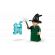 LEGO Hogwarts™ Castle: Sorting Hat™ Ceremony изображение 4