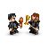 LEGO Hogwarts™ Castle: Sorting Hat™ Ceremony изображение 5