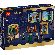 LEGO Hogwarts™ Castle: Sorting Hat™ Ceremony изображение 10