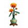 LEGO Chrysanthemum изображение 2