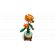 LEGO Chrysanthemum изображение 5