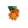 LEGO Chrysanthemum изображение 6