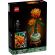 LEGO Chrysanthemum изображение 7