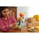 LEGO Chrysanthemum изображение 8