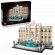 LEGO Trevi Fountain на супер цени