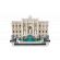 LEGO Trevi Fountain изображение 3