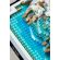 LEGO Trevi Fountain изображение 7