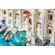 LEGO Trevi Fountain изображение 8