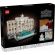 LEGO Trevi Fountain изображение 10