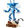 LEGO Cornish Pixie изображение 2