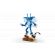 LEGO Cornish Pixie изображение 3