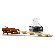 LEGO Cornish Pixie изображение 4