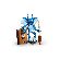LEGO Cornish Pixie изображение 5