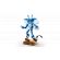 LEGO Cornish Pixie изображение 6