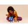 LEGO Cornish Pixie изображение 8