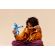 LEGO Cornish Pixie изображение 9