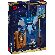 LEGO Cornish Pixie изображение 11
