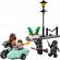 LEGO Hagrid™ & Harry's Privet Drive Escape изображение 2