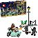 LEGO Hagrid™ & Harry's Privet Drive Escape на супер цени