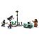 LEGO Hagrid™ & Harry's Privet Drive Escape изображение 4