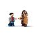 LEGO Hagrid™ & Harry's Privet Drive Escape изображение 6
