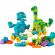 LEGO 3in1 Dinosaurs on Wheels изображение 2