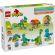 LEGO 3in1 Dinosaurs on Wheels изображение 10