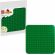 LEGO Green Building Plate на супер цени