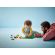 LEGO Green Building Plate изображение 5