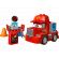 LEGO Mack at the Race изображение 2