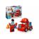 LEGO Mack at the Race на супер цени