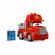 LEGO Mack at the Race изображение 3