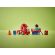 LEGO Mack at the Race изображение 6