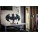 LEGO Batman™ Logo изображение 5