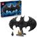 LEGO Batman™ Logo на супер цени