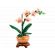 LEGO Mini Orchid изображение 2