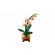 LEGO Mini Orchid изображение 5